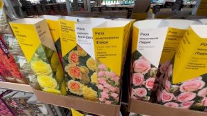 ОБИ. МИССИЯ «НИЧЕГО НЕ КУПИТЬ» НЕВЫПОЛНИМА