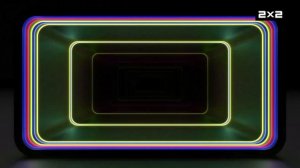 2х2 Заставка Киноклуб 2х2 (09.03.2026)