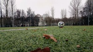 играю в стэндоф в обезврежевание