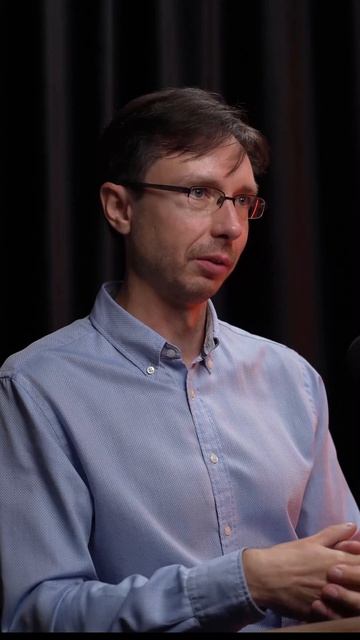 зарплаты священников