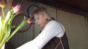 Вступила в наследство//готовлю 🥘//болтаю 📢//покупки и обновка👟👟