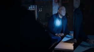 Накрыли лабораторию (Манифест)