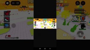 сбеги от снега ради мозгов