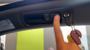 Z32 Nissan 300ZX, это недооценённый и особенный спорткар