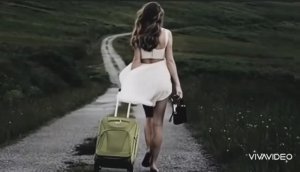 *** НЕ ХЛОПАЙ ДВЕРЬЮ...***