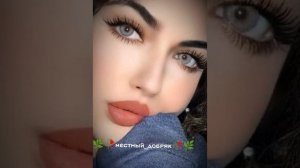 новая цыганская песня 2026