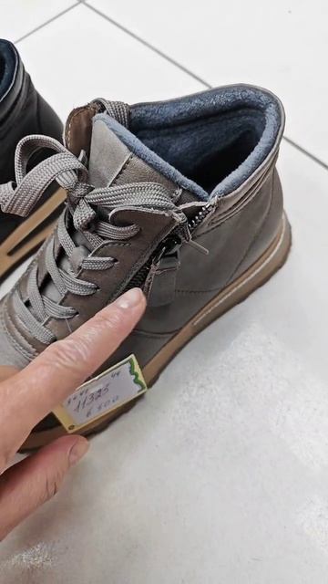 Весна!!! ПОВТОРЫ!!!