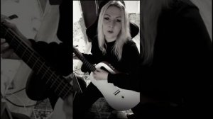 Черные Береты