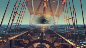 ОдиссеЯ вашей души Э.К. Профет