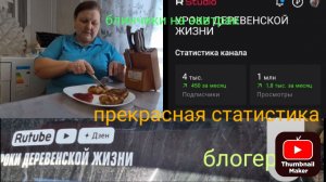 едем и вспоминаем былое/ за комбикормом/ распаковка