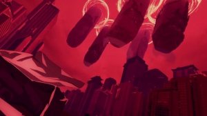 Повседневная жизнь бессмертного короля 2  ор