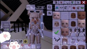 ТутОр На скИн МиСс МоМ🌈🍒