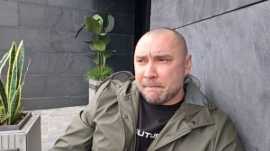 США питаются чёрной кровью.