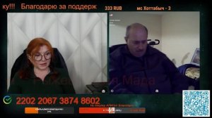 Сейчас это выгодно только доллару.🙏💪✊