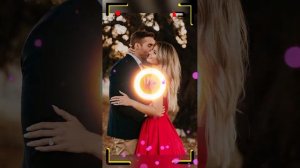 Прости за всё, пусть время тает...