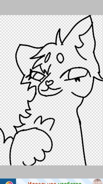 на конкурс Синей звёзды,ну как же без своих деталей^^