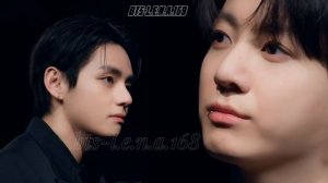 Крашики🫦🫦🫦