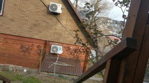 СОЧИ ГОРНОЕ ЛОО ВЕЧЕР 15.03.2026