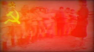 Радио Тапок - Ночные ведьмы speed up