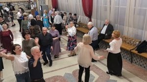 Город Сочи... 15.03.26...