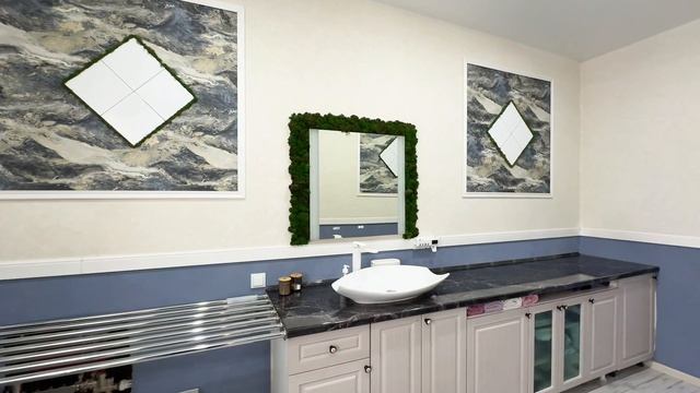 Береговая 11