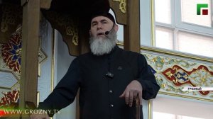 Полный выпуск новостей от 13.03.2026