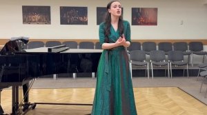 #КонкурсМузыкальноеПутешествие2026