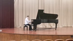 Перевезенцев Александр.mp4