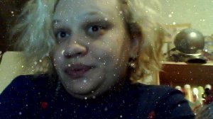 AlterCam_Cap 2026-3-15 20-7-6