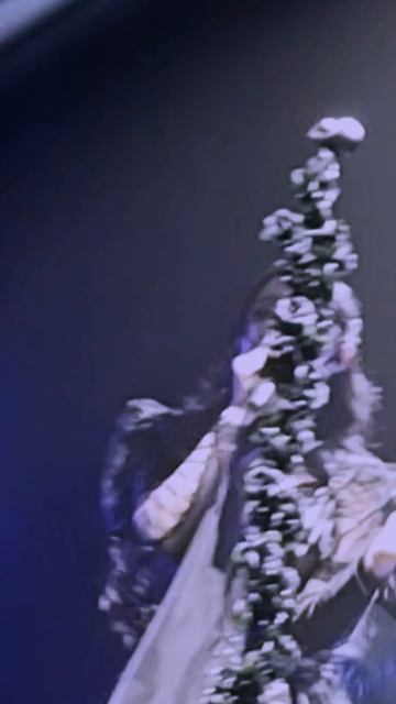 PolnaLyubvi ft Три Дня Дождя - Температура