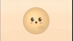 Mochi Pet 🆕