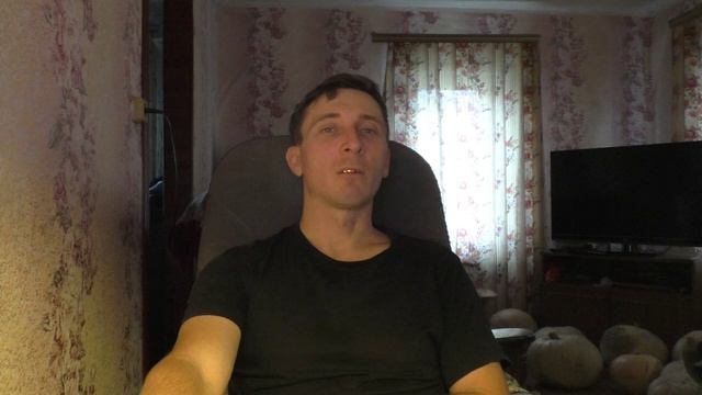 Почему не работает авто яркость в телефоне?