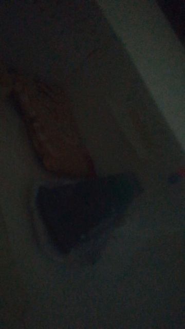 Азри| может новую рубрику начать или старую вернуть?