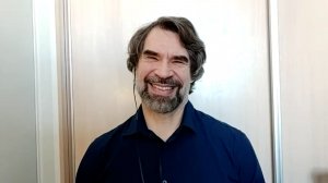 Музыкальная открытка ТВОРЧЕСТВО ЖИЗНИ. Продолжение. Первое впечатление,  г. Новосибирск