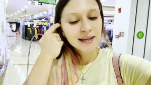 Китай наизнанку. Интересные познавательные факты! Остров Хайнань. Деревня Ли и Мяо