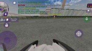 gm сам начал