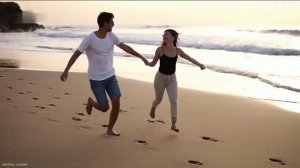 Давай попробуем начать и хватит нам с тобой молчать... #музыка