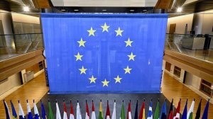 ЕС снял санкции с дочери президента «Транснефти» Токаревой и бизнесмена Трооста