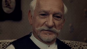 «Хранитель времени» 🙏🏻 #драма #фильм #кино #съемкифильма #reels #фильмы #сериал #новыесериалы #fil