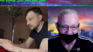 Экономическая история