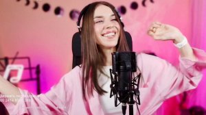 ПОЕМ С ВАМИ ХОРОШИЕ ПЕСНИ ЗБАГОЙНА-28