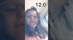 Няня вернулся?..