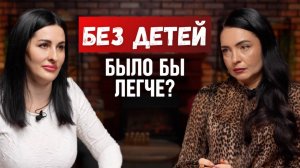 Тяжёлый груз материнства: как выйти из состояния перегруженности