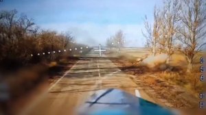 Тактика применения дронов роем показывает свою эффективность на Красноармейском направлении