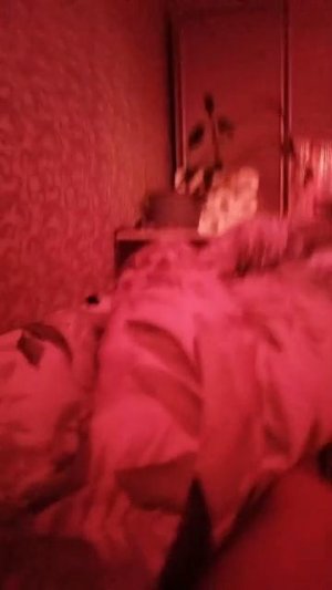 абзор маю систру