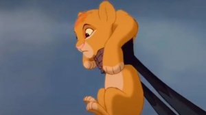 🎬Король лев
