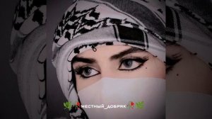 новая цыганская песня 2026💯⚜️бомба🐅🖤