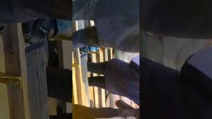 Вятские Поляны