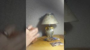 Три пути открывает вам Вселенная!!!Время перемен в Судьбе!