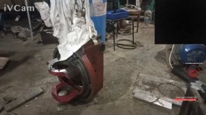 Механическая Мастерская в прямом эфире